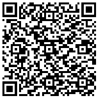QR Code for bitcoin:bitcoin:bitcoin:bitcoin:bitcoin:bitcoin:bitcoin:bitcoin:bitcoin:dash:Xnj2B71budHjT412sLdBxJD7QLm93hmCuG
