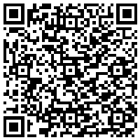 QR Code for bitcoin:bitcoin:bitcoin:bitcoin:bitcoin:bitcoin:bitcoin:bitcoin:bitcoin:dash:Xnj2C98hAEjgTK2Zrtat7rEmVRUAzUAGci