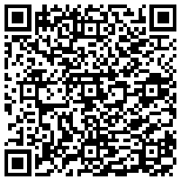 QR Code for bitcoin:bitcoin:bitcoin:bitcoin:bitcoin:bitcoin:bitcoin:bitcoin:bitcoin:dash:Xnj2Ls6G7r3aaGAdbPMmoHSWWwc7D43ubF