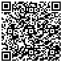 QR Code for bitcoin:bitcoin:bitcoin:bitcoin:bitcoin:bitcoin:bitcoin:bitcoin:bitcoin:dash:Xnj55LBNTGFf7AzNxUVU7D2YnLG7tinEJ2
