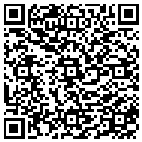 QR Code for bitcoin:bitcoin:bitcoin:bitcoin:bitcoin:bitcoin:bitcoin:bitcoin:bitcoin:dash:Xnj6NHXkPnR4wpfKFpWhPRV8Fbj75azX2W
