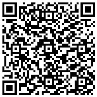 QR Code for bitcoin:bitcoin:bitcoin:bitcoin:bitcoin:bitcoin:bitcoin:bitcoin:bitcoin:dash:Xnj6ekipSn6Z7APQNm4ewwPUGhVSdHun49
