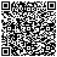 QR Code for bitcoin:bitcoin:bitcoin:bitcoin:bitcoin:bitcoin:bitcoin:bitcoin:bitcoin:dash:Xnj83VBVPsEnURdzaYse64vuweXMC3181L