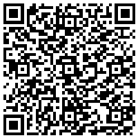 QR Code for bitcoin:bitcoin:bitcoin:bitcoin:bitcoin:bitcoin:bitcoin:bitcoin:bitcoin:dash:XnjDDCttjM5RpH5HLfLLffj9QEYEeshdN3