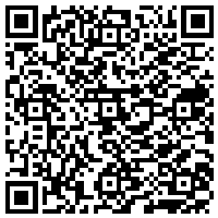 QR Code for bitcoin:bitcoin:bitcoin:bitcoin:bitcoin:bitcoin:bitcoin:bitcoin:bitcoin:dash:XnjE14s8VBPjtgm3EYqBnUaE92fGbNLPVi