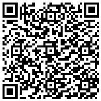 QR Code for bitcoin:bitcoin:bitcoin:bitcoin:bitcoin:bitcoin:bitcoin:bitcoin:bitcoin:dash:XnjH8WD2SD3QzjdSo3H3dD3kJLqXfwitAP