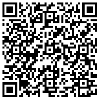 QR Code for bitcoin:bitcoin:bitcoin:bitcoin:bitcoin:bitcoin:bitcoin:bitcoin:bitcoin:dash:XnjHw6CT4sdp7vUzYAzRUPZBePWMYY21Nk