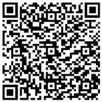 QR Code for bitcoin:bitcoin:bitcoin:bitcoin:bitcoin:bitcoin:bitcoin:bitcoin:bitcoin:dash:XnjJFCbdgmoXAfcfa5AGcnvFtoMpSW925x