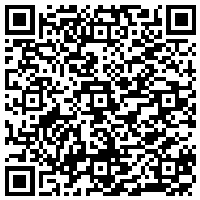 QR Code for bitcoin:bitcoin:bitcoin:bitcoin:bitcoin:bitcoin:bitcoin:bitcoin:bitcoin:dash:XnjJveuSeCFSsppGZcUhCyHvC78sr8wAm3