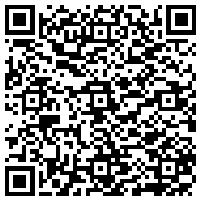 QR Code for bitcoin:bitcoin:bitcoin:bitcoin:bitcoin:bitcoin:bitcoin:bitcoin:bitcoin:dash:XnjPbauo66h2L8e9JsW8P5FsdofCombP4c