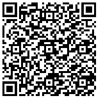 QR Code for bitcoin:bitcoin:bitcoin:bitcoin:bitcoin:bitcoin:bitcoin:bitcoin:bitcoin:dash:XnjQet4SAdPsJAzmStY6u46vLb95zxv4FN