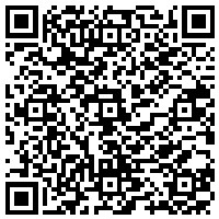 QR Code for bitcoin:bitcoin:bitcoin:bitcoin:bitcoin:bitcoin:bitcoin:bitcoin:bitcoin:dash:XnjS2CrCNNmDryu35jAADG3CaSt2C192Kr