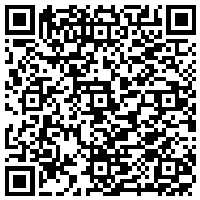 QR Code for bitcoin:bitcoin:bitcoin:bitcoin:bitcoin:bitcoin:bitcoin:bitcoin:bitcoin:dash:XnjSWMgzXTmpTW26bB4x119tVZFjGy4fjV