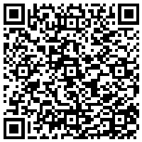 QR Code for bitcoin:bitcoin:bitcoin:bitcoin:bitcoin:bitcoin:bitcoin:bitcoin:bitcoin:dash:XnjTRbQATnFmrQPrnay9VtTycViigteW4e