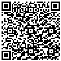 QR Code for bitcoin:bitcoin:bitcoin:bitcoin:bitcoin:bitcoin:bitcoin:bitcoin:bitcoin:dash:XnjVJ39CffMJrhxFr4BFGLBu6yY8Aw8152