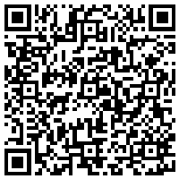 QR Code for bitcoin:bitcoin:bitcoin:bitcoin:bitcoin:bitcoin:bitcoin:bitcoin:bitcoin:dash:XnjVipd6M2ATaArHxrAPzNnkWYbfFxtAdV