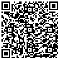QR Code for bitcoin:bitcoin:bitcoin:bitcoin:bitcoin:bitcoin:bitcoin:bitcoin:bitcoin:dash:XnjXdDv8ZXeWAC7xpAPzpmoQahPfFrZffe