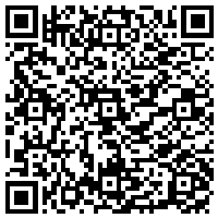 QR Code for bitcoin:bitcoin:bitcoin:bitcoin:bitcoin:bitcoin:bitcoin:bitcoin:bitcoin:dash:Xnjas7Y8YJ6BT4YdFd6a9jVJ5dLSvcmgff