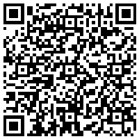 QR Code for bitcoin:bitcoin:bitcoin:bitcoin:bitcoin:bitcoin:bitcoin:bitcoin:bitcoin:dash:XnjasjdQjkV3XvYQaVGZFSfRaVY5jeZBAq