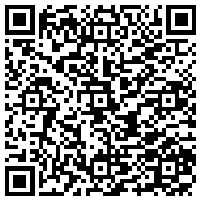 QR Code for bitcoin:bitcoin:bitcoin:bitcoin:bitcoin:bitcoin:bitcoin:bitcoin:bitcoin:dash:XnjbSHbEPGPKb2sDcMHd6NSUfjfrVXeRnr