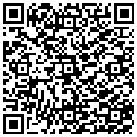 QR Code for bitcoin:bitcoin:bitcoin:bitcoin:bitcoin:bitcoin:bitcoin:bitcoin:bitcoin:dash:XnjbVecHwAMFkBpg7gVJbA1mTHmAozCLgh