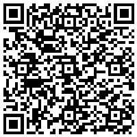 QR Code for bitcoin:bitcoin:bitcoin:bitcoin:bitcoin:bitcoin:bitcoin:bitcoin:bitcoin:dash:XnjbvJSJSYrqaf15775FTHt3XU6Tyms2m6