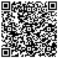 QR Code for bitcoin:bitcoin:bitcoin:bitcoin:bitcoin:bitcoin:bitcoin:bitcoin:bitcoin:dash:XnjcJquFr26L9CSsJQUAzn5cXrDPYK52Wv