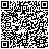 QR Code for bitcoin:bitcoin:bitcoin:bitcoin:bitcoin:bitcoin:bitcoin:bitcoin:bitcoin:dash:XnjdFPrRFVufuDECmvJ1cWKAYML6VDkHQP