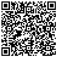 QR Code for bitcoin:bitcoin:bitcoin:bitcoin:bitcoin:bitcoin:bitcoin:bitcoin:bitcoin:dash:XnjgXnvCPQkYMVGJ8W8f9764U5YvFpBJD5