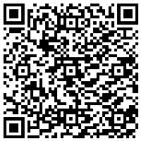 QR Code for bitcoin:bitcoin:bitcoin:bitcoin:bitcoin:bitcoin:bitcoin:bitcoin:bitcoin:dash:XnjiG1JKAMVfoGV4aHQCcFMC6F8Aa3NCfb