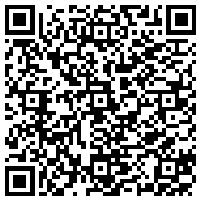 QR Code for bitcoin:bitcoin:bitcoin:bitcoin:bitcoin:bitcoin:bitcoin:bitcoin:bitcoin:dash:XnjjHN5aKVdWfnRuokTBaT2XVAVv69JSNN