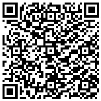 QR Code for bitcoin:bitcoin:bitcoin:bitcoin:bitcoin:bitcoin:bitcoin:bitcoin:bitcoin:dash:Xnjm7zWSviaEPzvWgMsDf335DhChKSTnWf