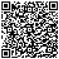 QR Code for bitcoin:bitcoin:bitcoin:bitcoin:bitcoin:bitcoin:bitcoin:bitcoin:bitcoin:dash:XnjnXWSNDPRbRHgn1Gt8TvjYDyPy15zGCC