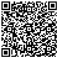 QR Code for bitcoin:bitcoin:bitcoin:bitcoin:bitcoin:bitcoin:bitcoin:bitcoin:bitcoin:dash:XnjofZQJBPuriXKyE6dAjLPfFyvg8QB5wd