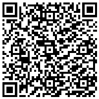 QR Code for bitcoin:bitcoin:bitcoin:bitcoin:bitcoin:bitcoin:bitcoin:bitcoin:bitcoin:dash:Xnjpubdh2Q3WEEeP7NKCVdmP4F9PLyHbHJ