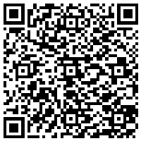 QR Code for bitcoin:bitcoin:bitcoin:bitcoin:bitcoin:bitcoin:bitcoin:bitcoin:bitcoin:dash:XnjqF3RoczKZ6c2vb9RXYGA1GKbKFA8Ass