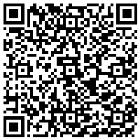 QR Code for bitcoin:bitcoin:bitcoin:bitcoin:bitcoin:bitcoin:bitcoin:bitcoin:bitcoin:dash:Xnjs1Vm5UXC23DND2NqCPYMi1WMSmY1TY9