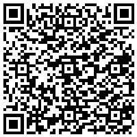 QR Code for bitcoin:bitcoin:bitcoin:bitcoin:bitcoin:bitcoin:bitcoin:bitcoin:bitcoin:dash:XnjsL3RcCrjPp8SyESTnW66kutmo5a6FYJ