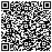 QR Code for bitcoin:bitcoin:bitcoin:bitcoin:bitcoin:bitcoin:bitcoin:bitcoin:bitcoin:dash:XnjvsS6TXmLrczCzqrf2ADNP3zHtLGQJnE