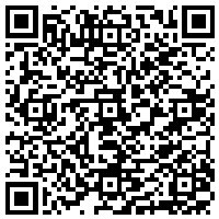 QR Code for bitcoin:bitcoin:bitcoin:bitcoin:bitcoin:bitcoin:bitcoin:bitcoin:bitcoin:dash:XnjwJWKPBiFSmZeQNPo1SWJR4CCn77WVRB