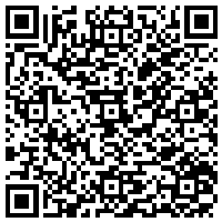 QR Code for bitcoin:bitcoin:bitcoin:bitcoin:bitcoin:bitcoin:bitcoin:bitcoin:bitcoin:dash:XnjwbTL4BfVqGD2gDej7EW5Eh4jNuARMdo