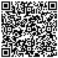 QR Code for bitcoin:bitcoin:bitcoin:bitcoin:bitcoin:bitcoin:bitcoin:bitcoin:bitcoin:dash:XnjwyGDSTp7ddUcdF2xb8ZuHePZSxhMe6A
