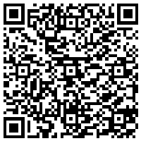 QR Code for bitcoin:bitcoin:bitcoin:bitcoin:bitcoin:bitcoin:bitcoin:bitcoin:bitcoin:dash:Xnk2d9dX5q5y1DevFkYMTbSU7DgcGoBneb