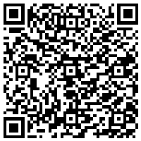 QR Code for bitcoin:bitcoin:bitcoin:bitcoin:bitcoin:bitcoin:bitcoin:bitcoin:bitcoin:dash:Xnk4hyHKPjpNFLLyeumBDtwokwH12G1rR3
