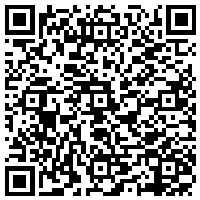 QR Code for bitcoin:bitcoin:bitcoin:bitcoin:bitcoin:bitcoin:bitcoin:bitcoin:bitcoin:dash:Xnk5HJZnXZCJNTseGC2spUWCdh1vDX7NEd