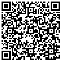 QR Code for bitcoin:bitcoin:bitcoin:bitcoin:bitcoin:bitcoin:bitcoin:bitcoin:bitcoin:dash:Xnk5d7xtMLpoMDuuRpSQ8EF4GjPyDcqLsP
