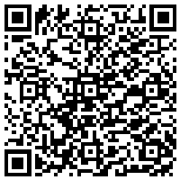 QR Code for bitcoin:bitcoin:bitcoin:bitcoin:bitcoin:bitcoin:bitcoin:bitcoin:bitcoin:dash:Xnk6jmCSAG4X3E39RDBZsmfJ3tkvbHtx7V