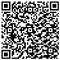 QR Code for bitcoin:bitcoin:bitcoin:bitcoin:bitcoin:bitcoin:bitcoin:bitcoin:bitcoin:dash:Xnk7Wceb9APYBjXiWW6R2eKtSmjxjHTait