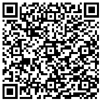 QR Code for bitcoin:bitcoin:bitcoin:bitcoin:bitcoin:bitcoin:bitcoin:bitcoin:bitcoin:dash:Xnk8Puxd4TpjczFZTKbSCsbfPZHyAwtExA