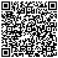 QR Code for bitcoin:bitcoin:bitcoin:bitcoin:bitcoin:bitcoin:bitcoin:bitcoin:bitcoin:dash:Xnk92WrfeRdBK3MkQQHJ6LXFLbCGaqdUtE
